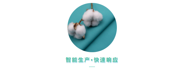 NG28娱乐医用纺织