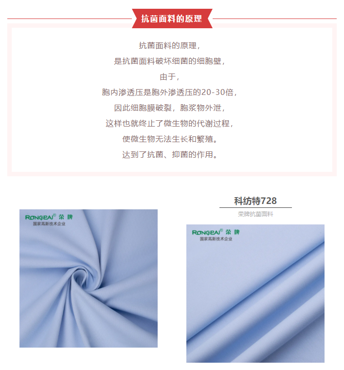 NG28娱乐医防