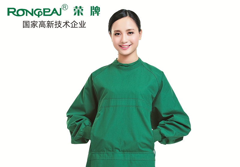 NG28娱乐医护面料