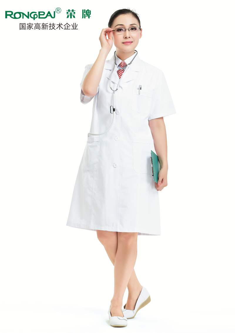 NG28娱乐医护面料