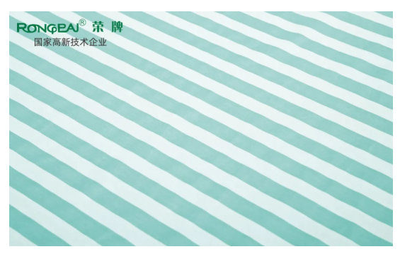 NG28娱乐医纺医用面料