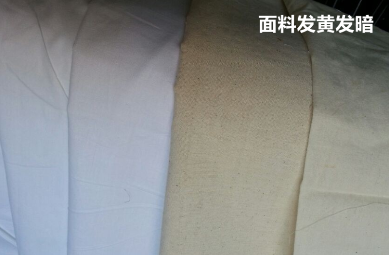 NG28娱乐医防医用面料