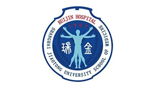 NG28娱乐合作客户-上海交通大学医学院附属瑞金医院