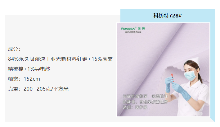 NG28娱乐医防