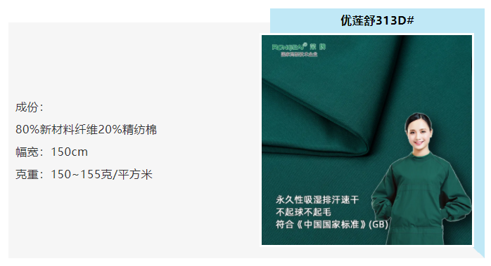 NG28娱乐医防