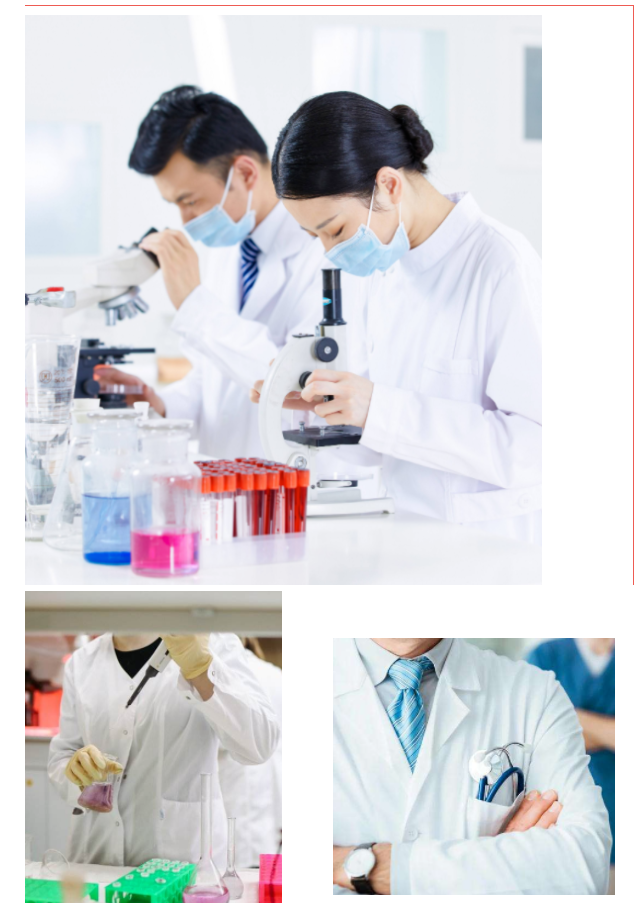 NG28娱乐医纺五一劳动节向劳动者致敬