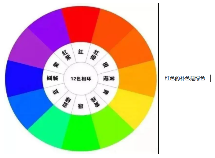 NG28娱乐纺织手术衣面料