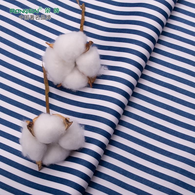 NG28娱乐医纺病员服面料