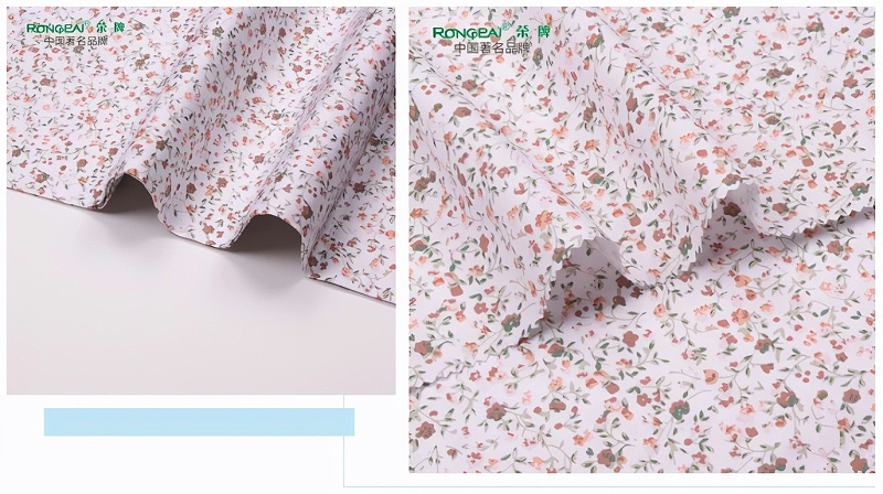 NG28娱乐医纺病员服面料