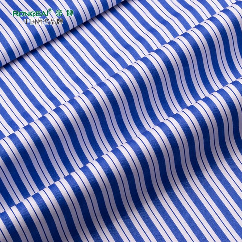 NG28娱乐医纺病员服面料