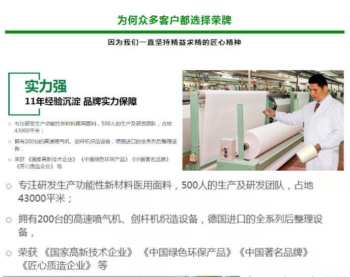 NG28娱乐医纺