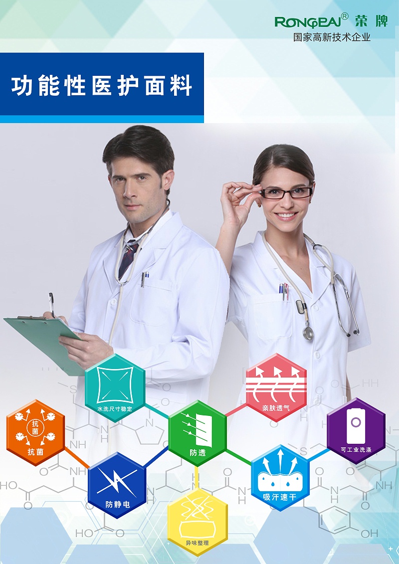 NG28娱乐医纺