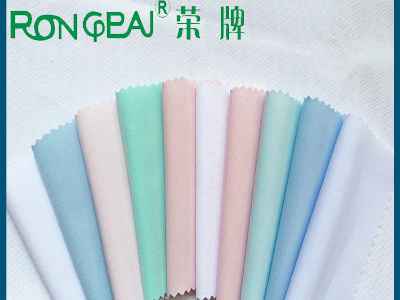 广东NG28娱乐医用新材料：粤港澳大湾区纺织展
