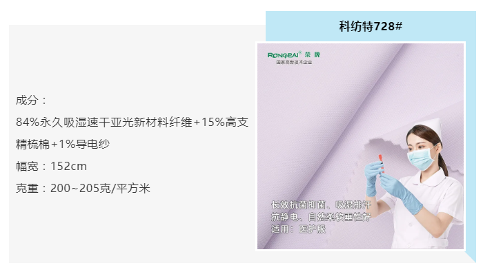 NG28娱乐医纺