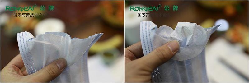 NG28娱乐一次性防护口罩