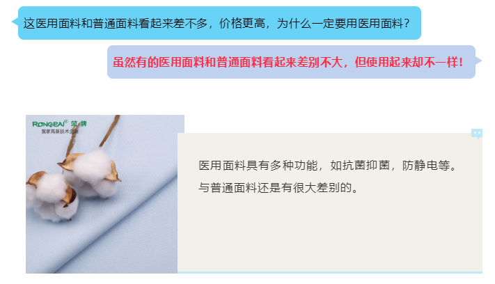 NG28娱乐医纺