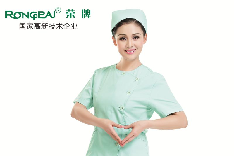 逆天魔改的医疗剧？手术室不只有一款衣服！