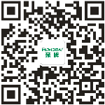 NG28娱乐微信公众号