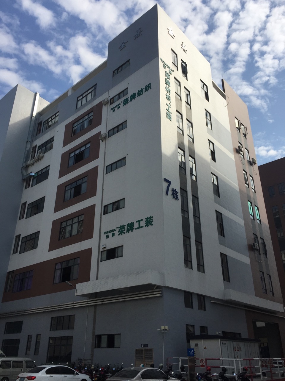广东NG28娱乐医护面料：各项产品示例