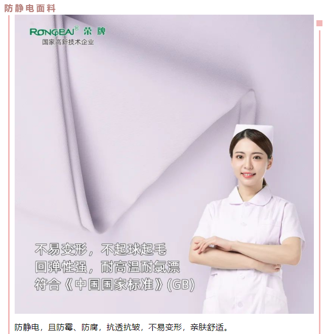 NG28娱乐医用纺织