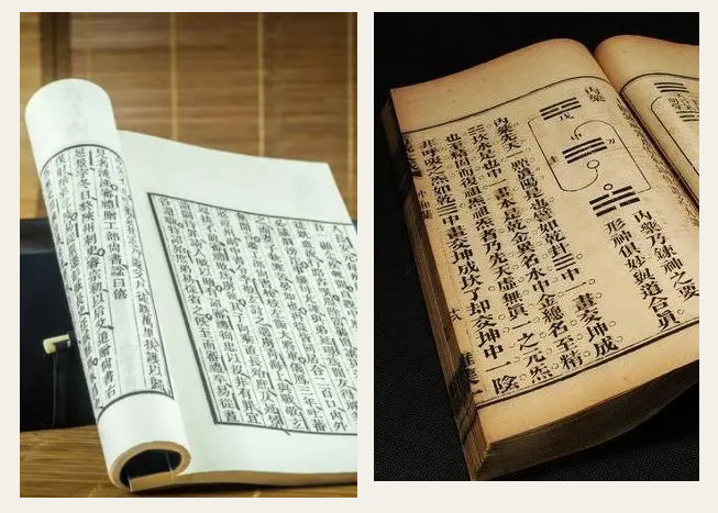 NG28娱乐医纺